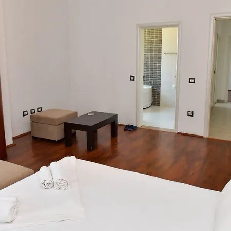 Ermiri Palace 4*