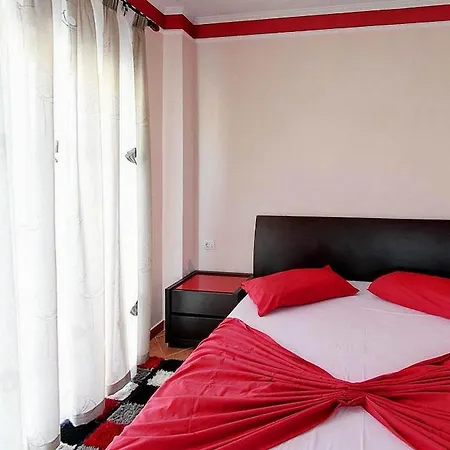 Ermiri Palace 호텔 4*