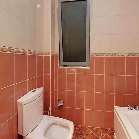 Ermiri Palace 호텔 4*